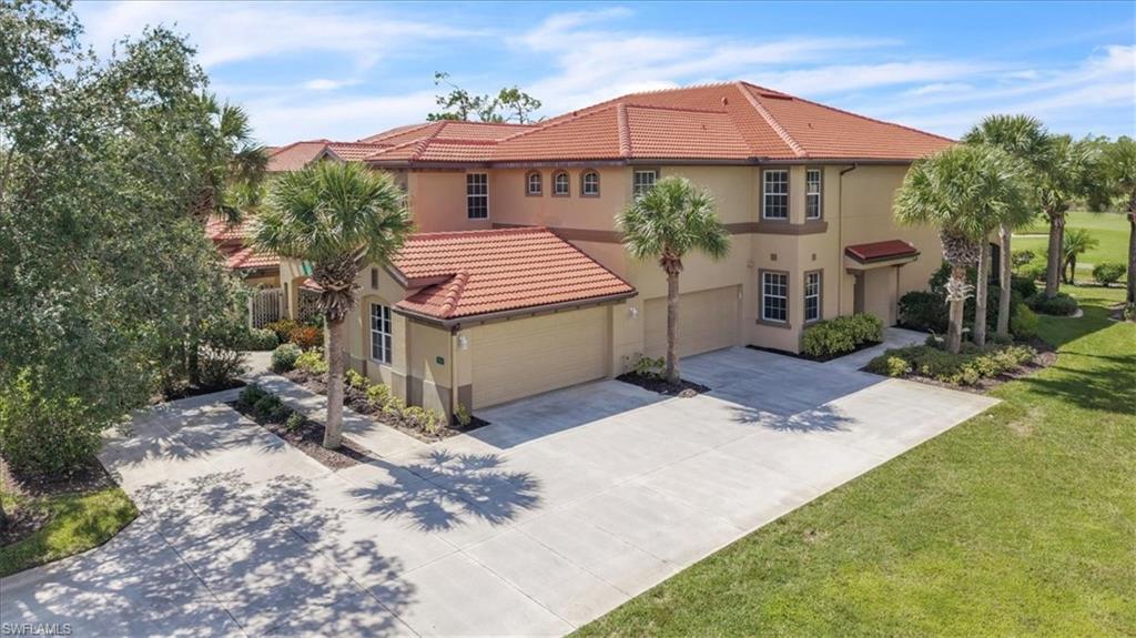 9276 Aviano DR 202