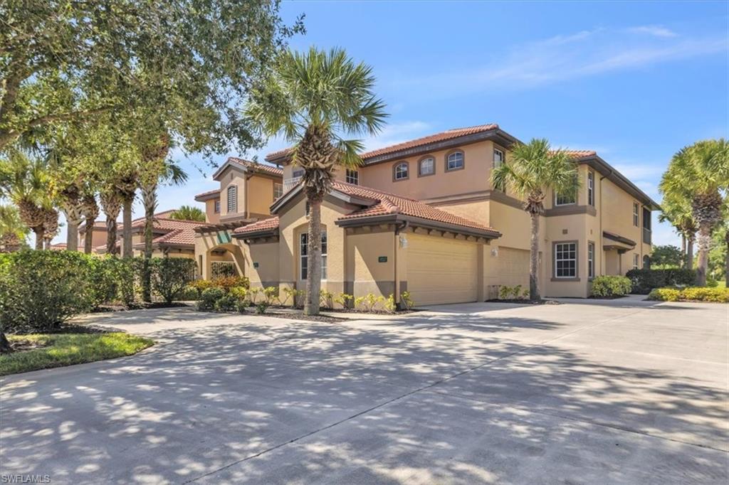 9276 Aviano DR 202