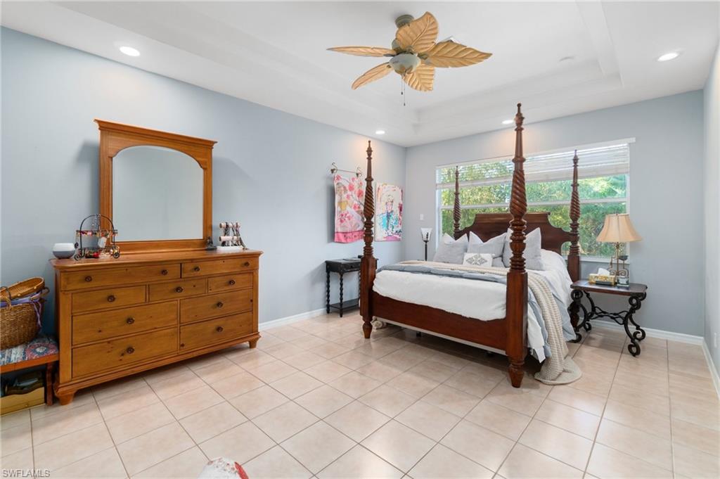 CASA DEL LAGO - Residential