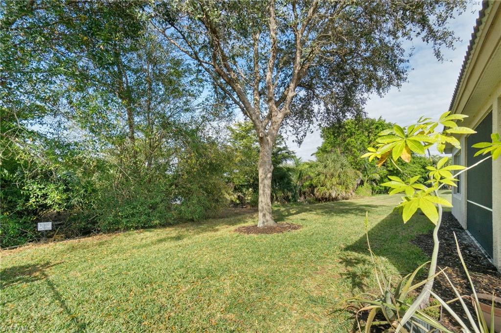 CASA DEL LAGO - Residential