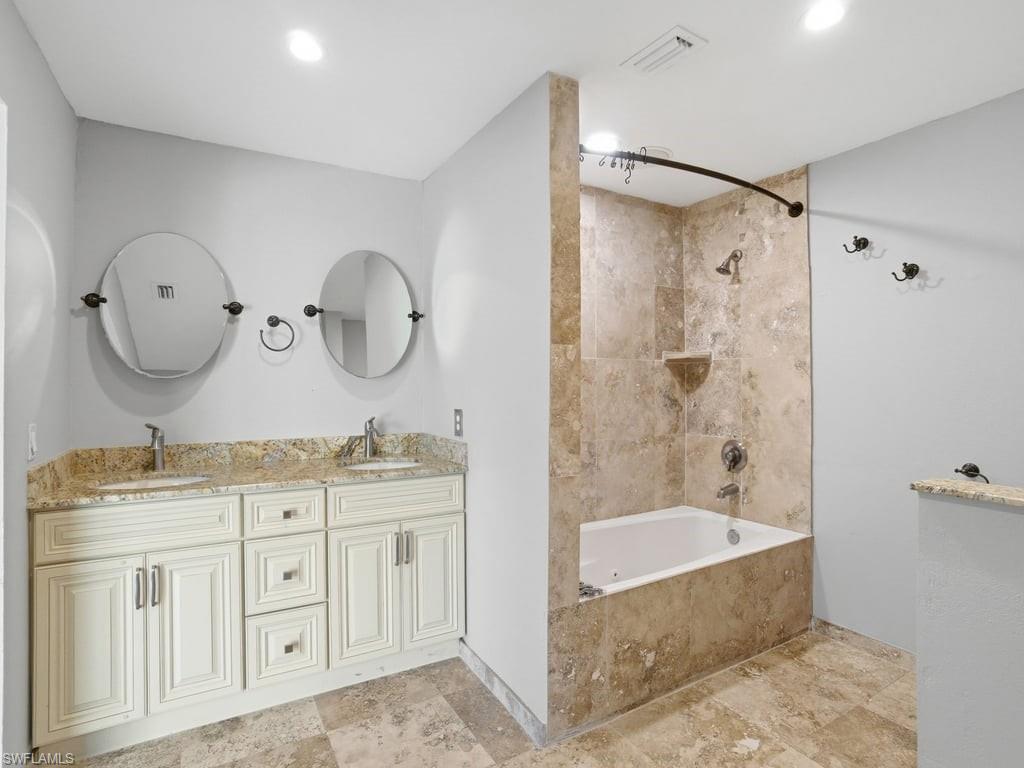 SHADY RIVER PARK SUBD - Residential Lease