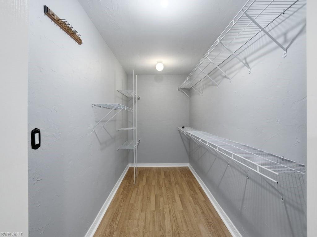 SHADY RIVER PARK SUBD - Residential Lease