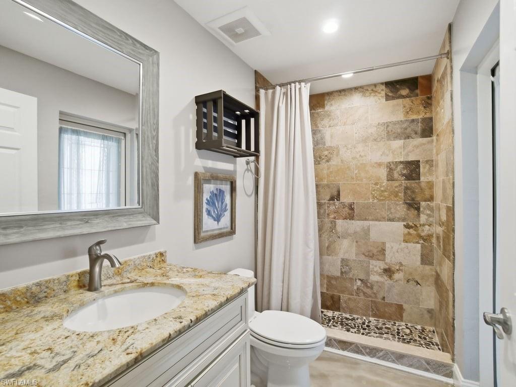 SHADY RIVER PARK SUBD - Residential Lease