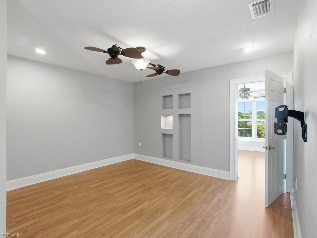 SHADY RIVER PARK SUBD - Residential Lease