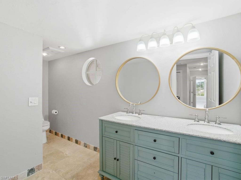 SHADY RIVER PARK SUBD - Residential Lease