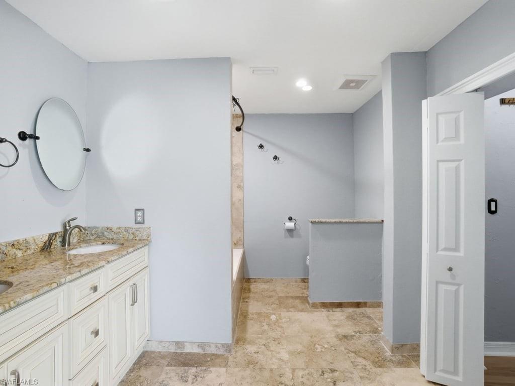 SHADY RIVER PARK SUBD - Residential Lease