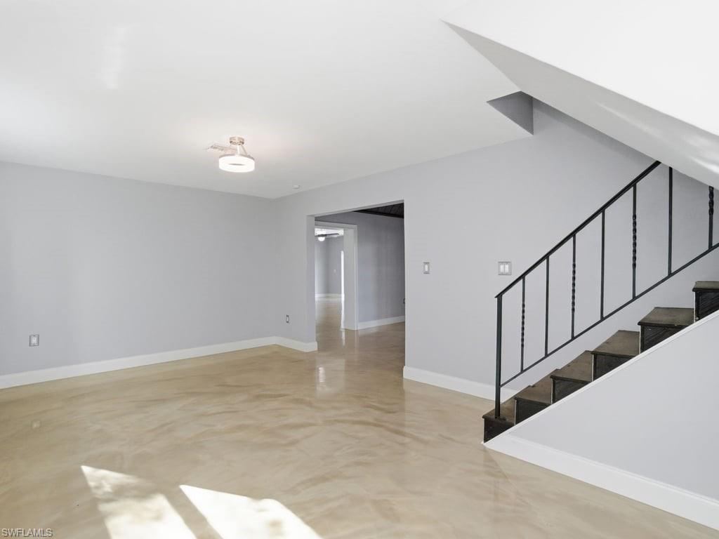 SHADY RIVER PARK SUBD - Residential Lease