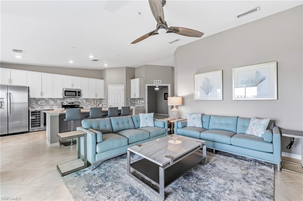 BABCOCK NATIONAL - Residential