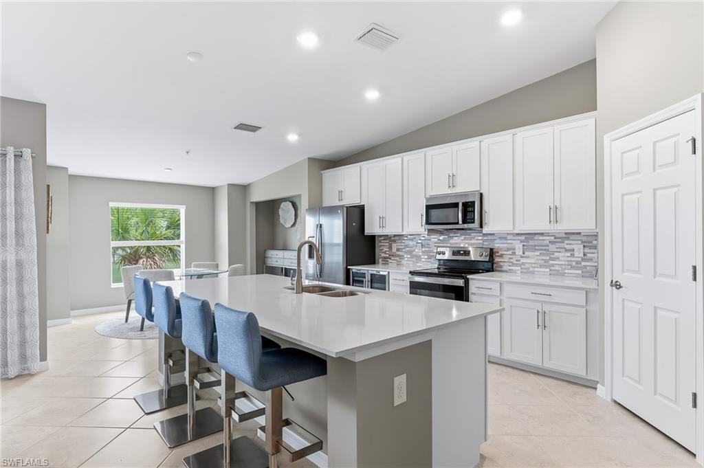 BABCOCK NATIONAL - Residential