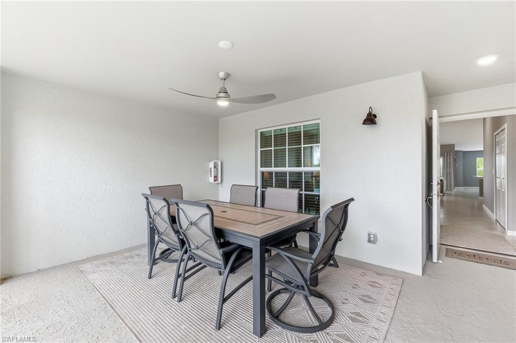 BABCOCK NATIONAL - Residential