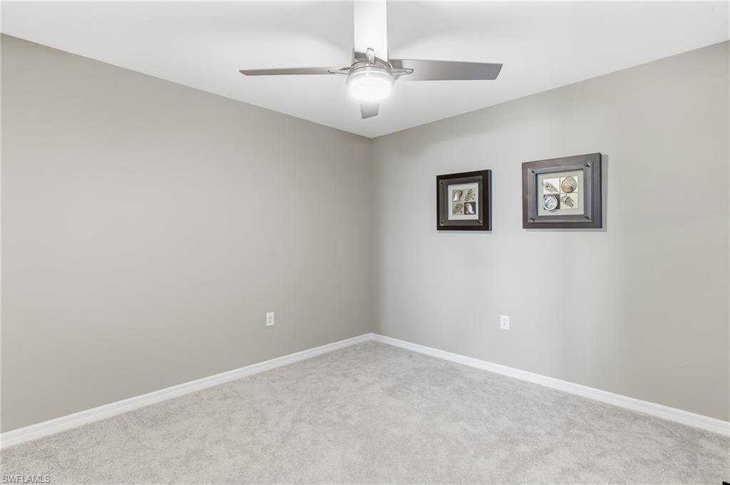 BABCOCK NATIONAL - Residential