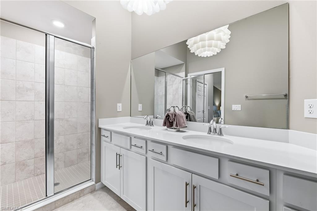 BABCOCK NATIONAL - Residential