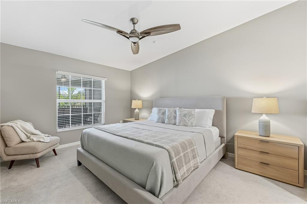 BABCOCK NATIONAL - Residential