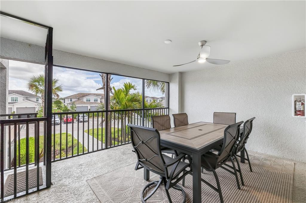 BABCOCK NATIONAL - Residential