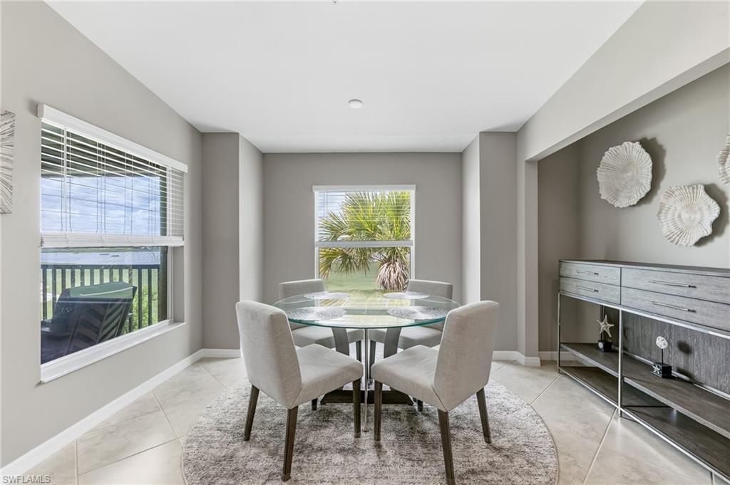 BABCOCK NATIONAL - Residential