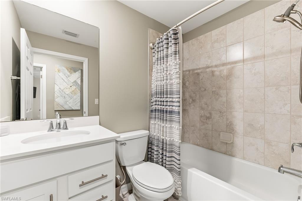 BABCOCK NATIONAL - Residential