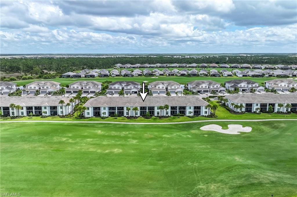 BABCOCK NATIONAL - Residential