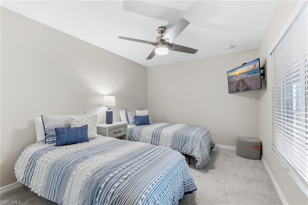 BABCOCK NATIONAL - Residential