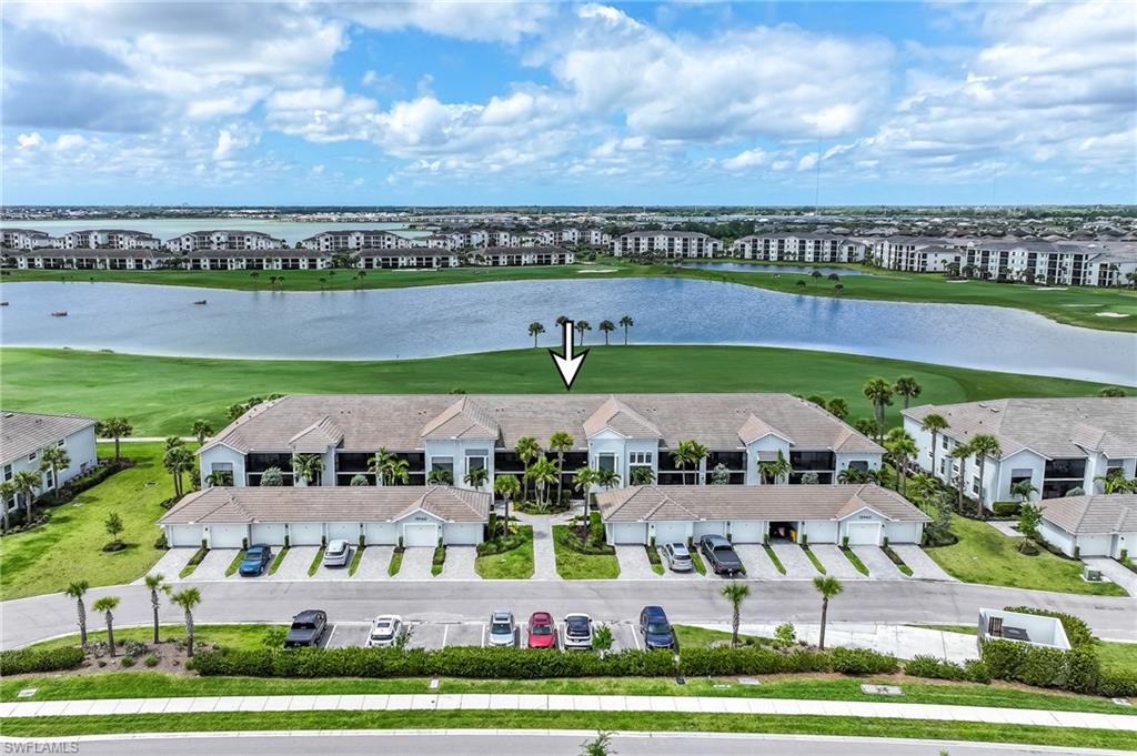 BABCOCK NATIONAL - Residential