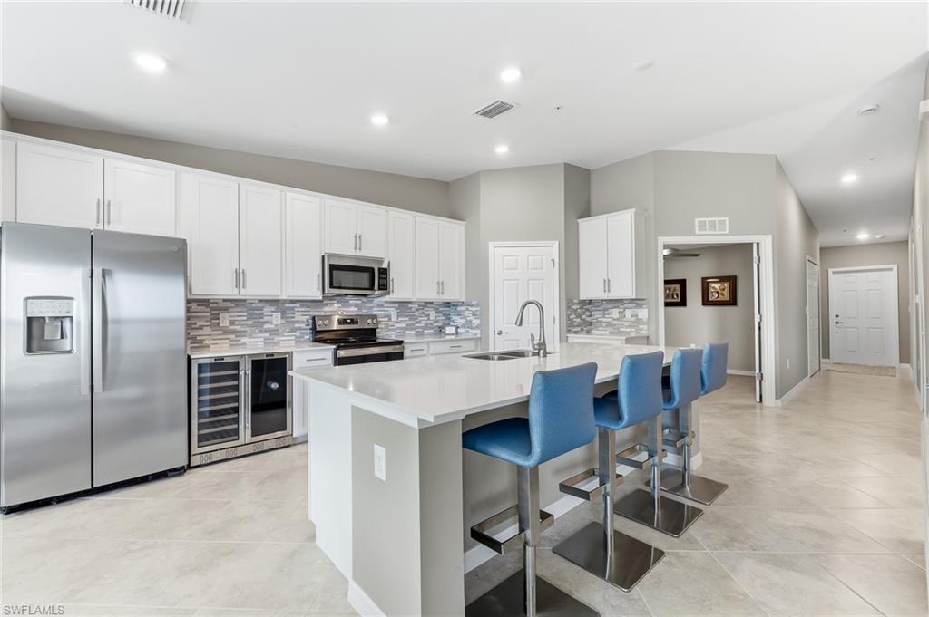 BABCOCK NATIONAL - Residential