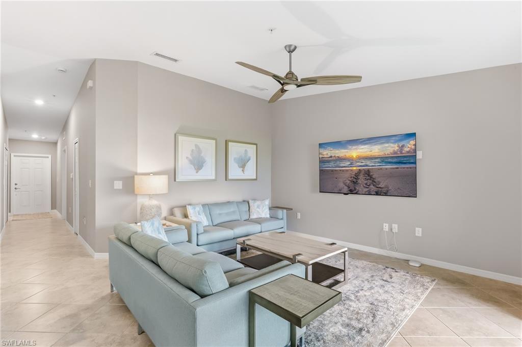 BABCOCK NATIONAL - Residential