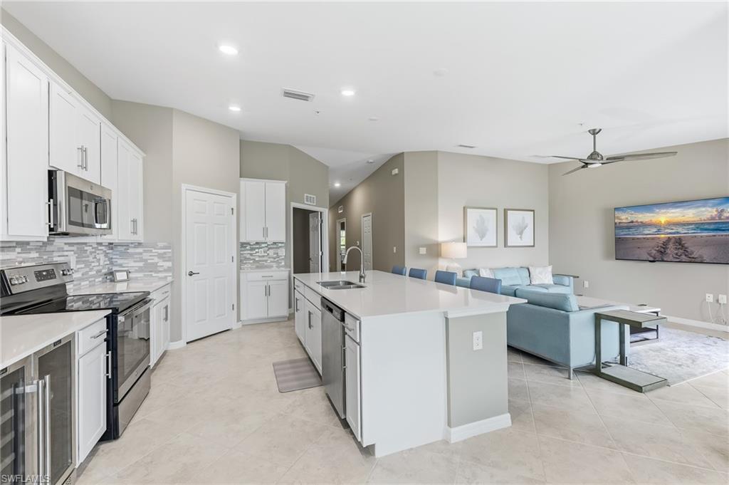 BABCOCK NATIONAL - Residential