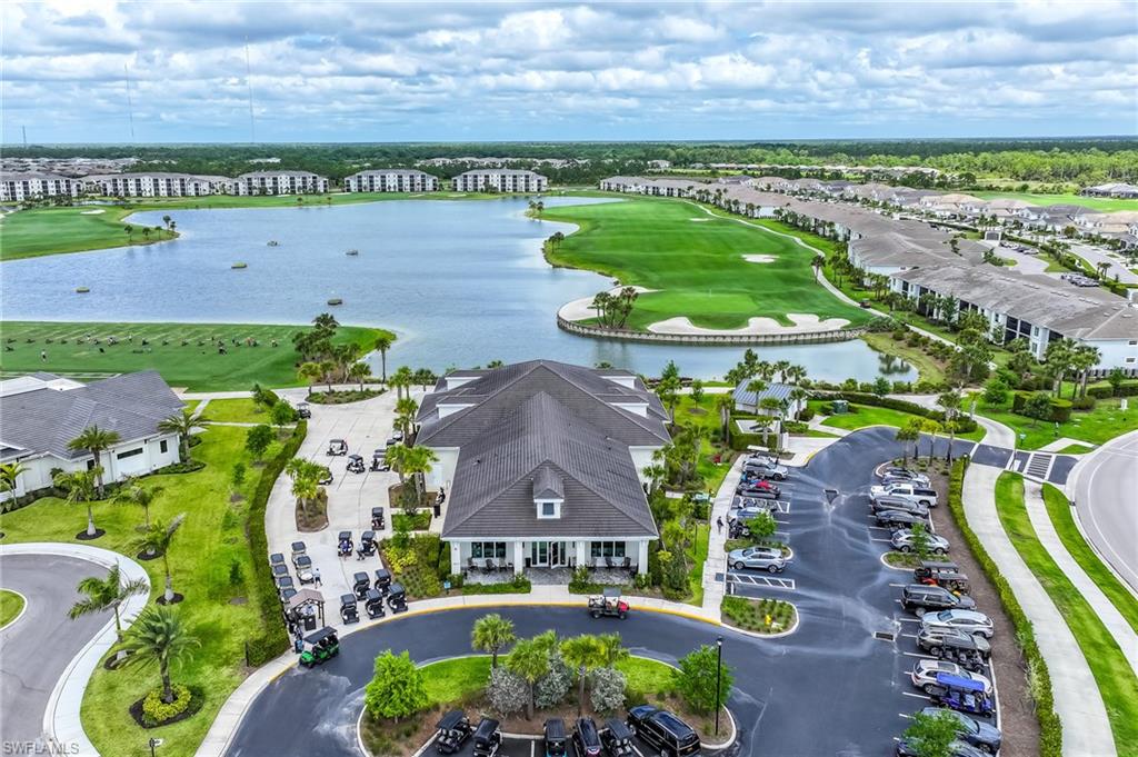 BABCOCK NATIONAL - Residential