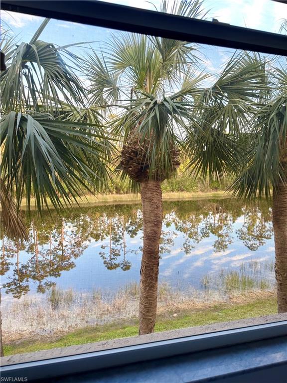 CYPRESS WALK - Residential Lease