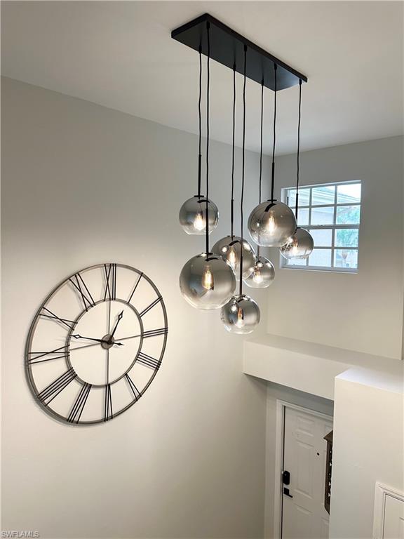 CYPRESS WALK - Residential Lease