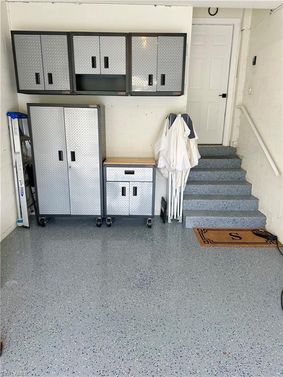 CYPRESS WALK - Residential Lease