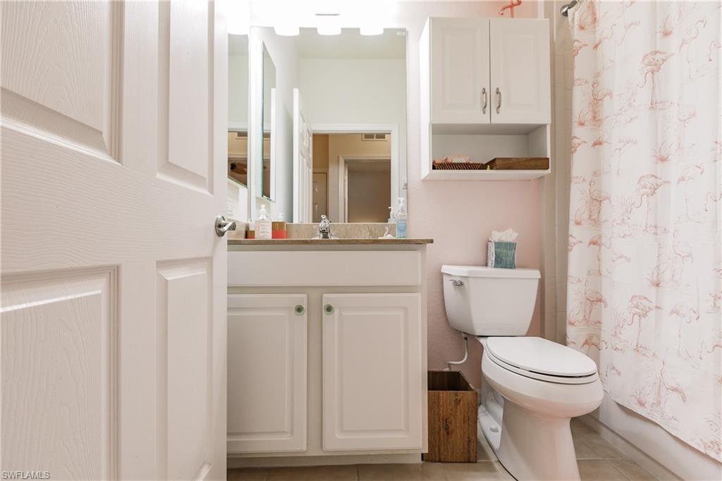 Marbella at Spanish Wells - Residential