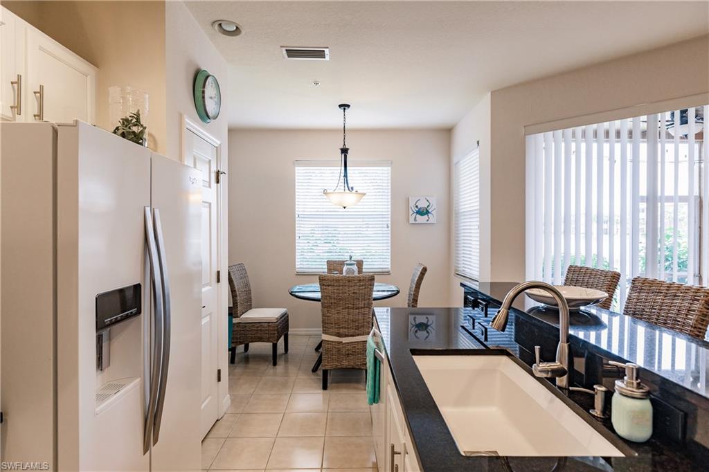 Marbella at Spanish Wells - Residential