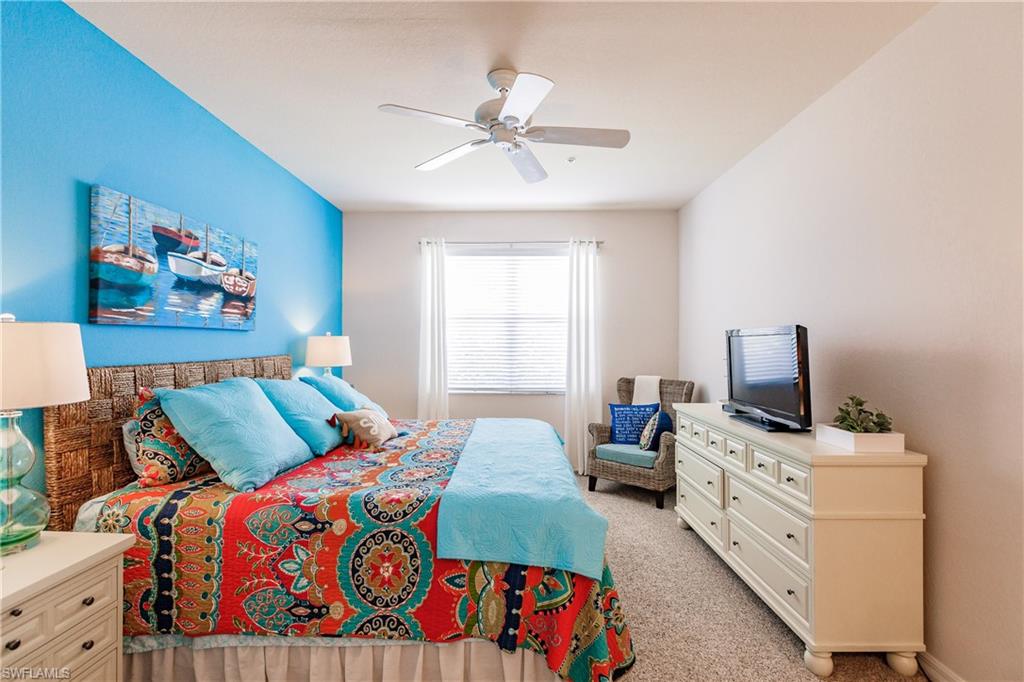 Marbella at Spanish Wells - Residential