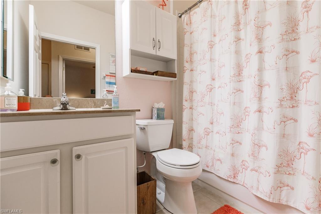 Marbella at Spanish Wells - Residential