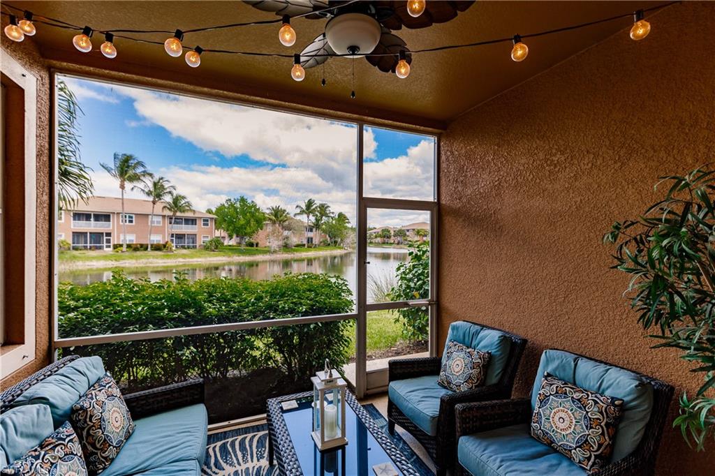 Marbella at Spanish Wells - Residential