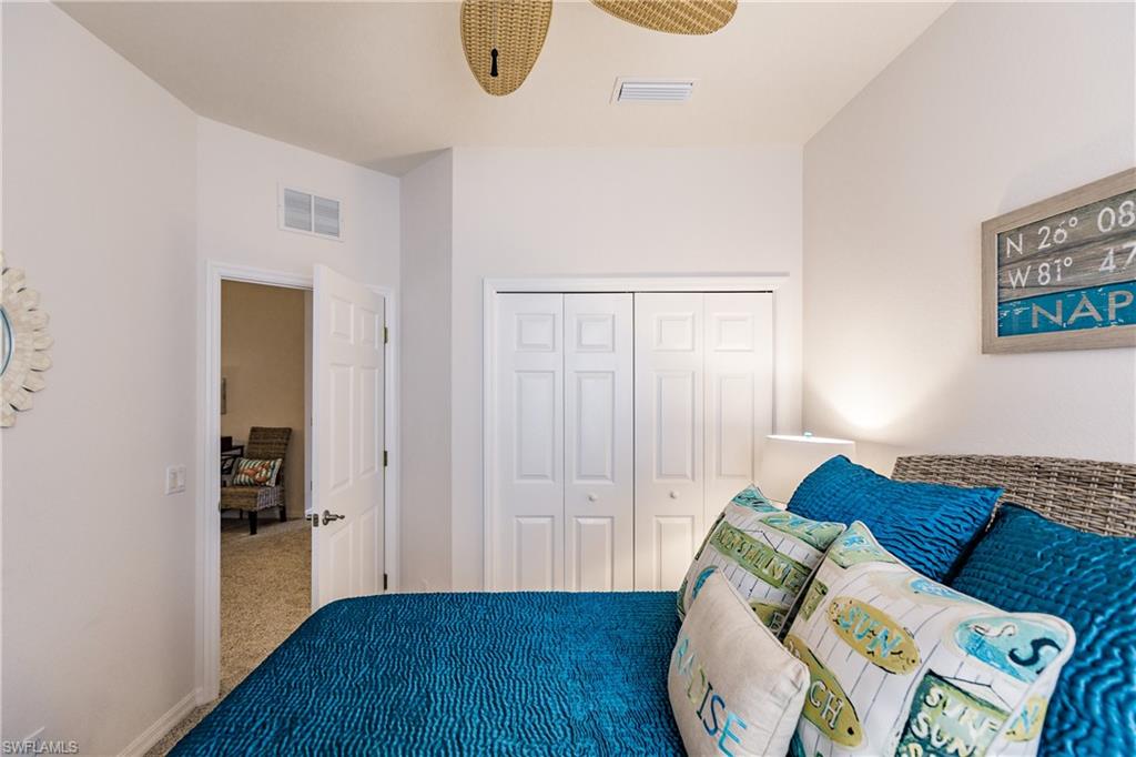 Marbella at Spanish Wells - Residential