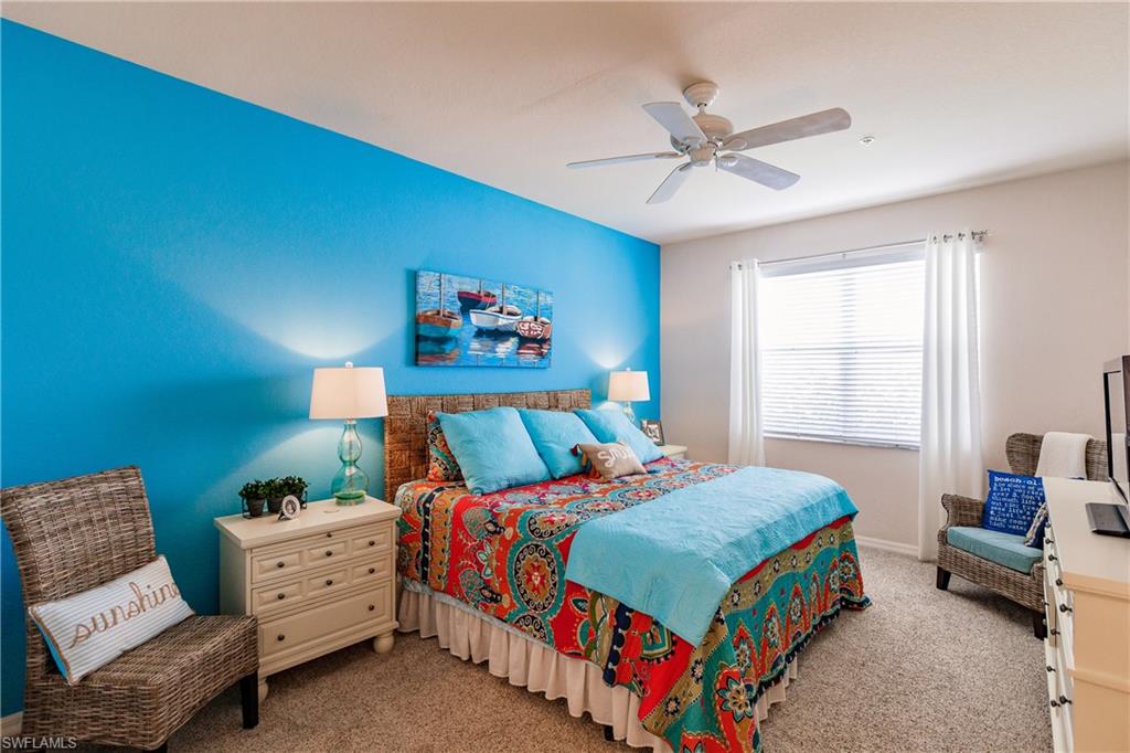 Marbella at Spanish Wells - Residential