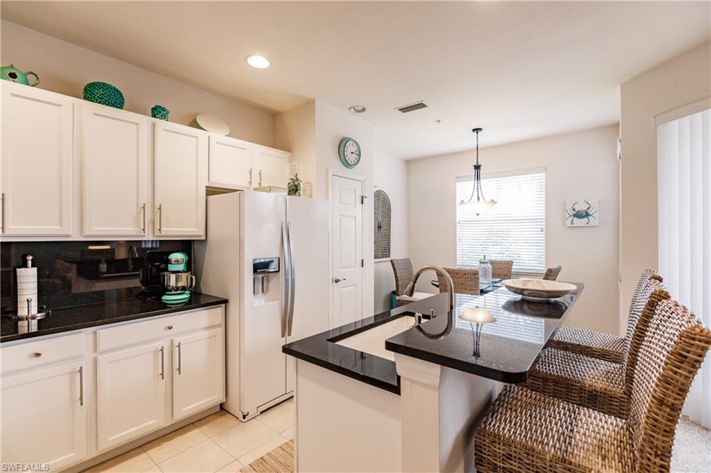 Marbella at Spanish Wells - Residential