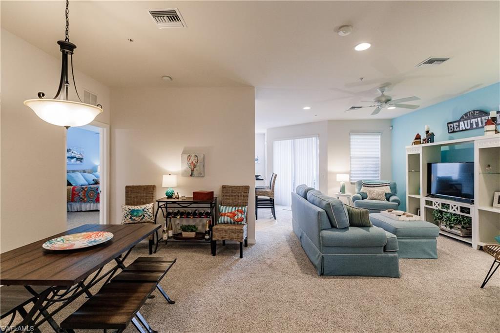 Marbella at Spanish Wells - Residential