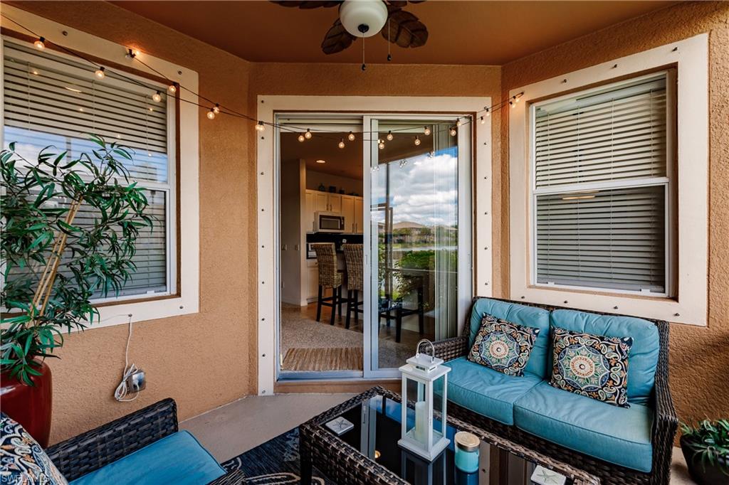 Marbella at Spanish Wells - Residential