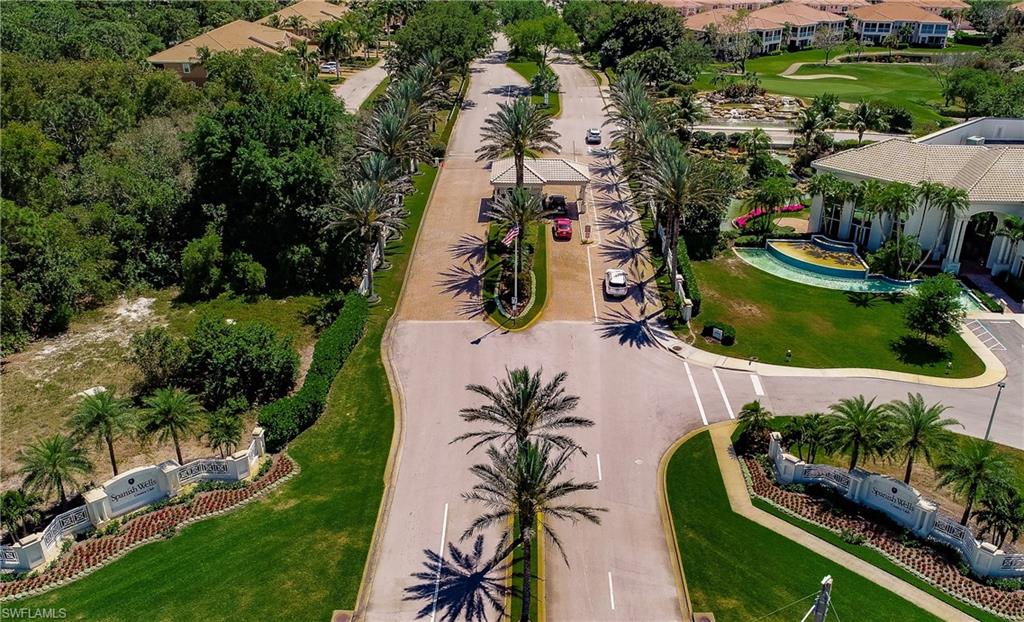 Marbella at Spanish Wells - Residential