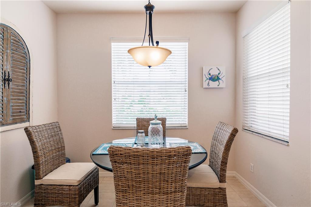 Marbella at Spanish Wells - Residential