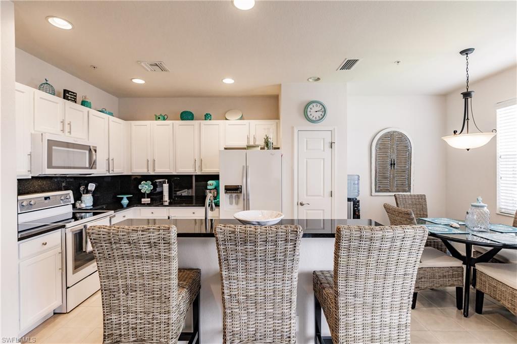 Marbella at Spanish Wells - Residential