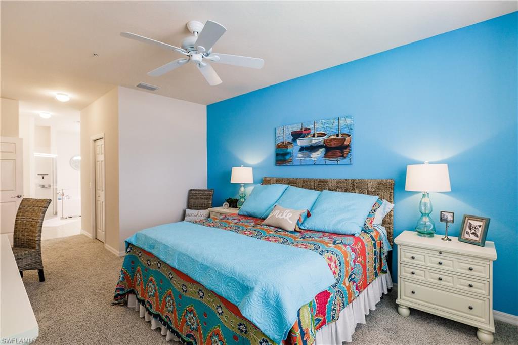 Marbella at Spanish Wells - Residential