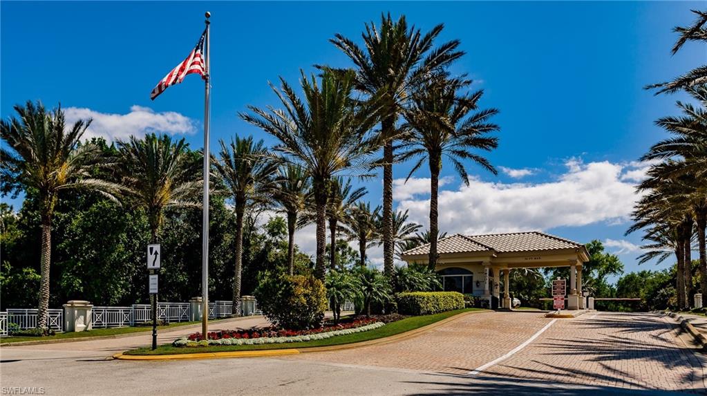 Marbella at Spanish Wells - Residential