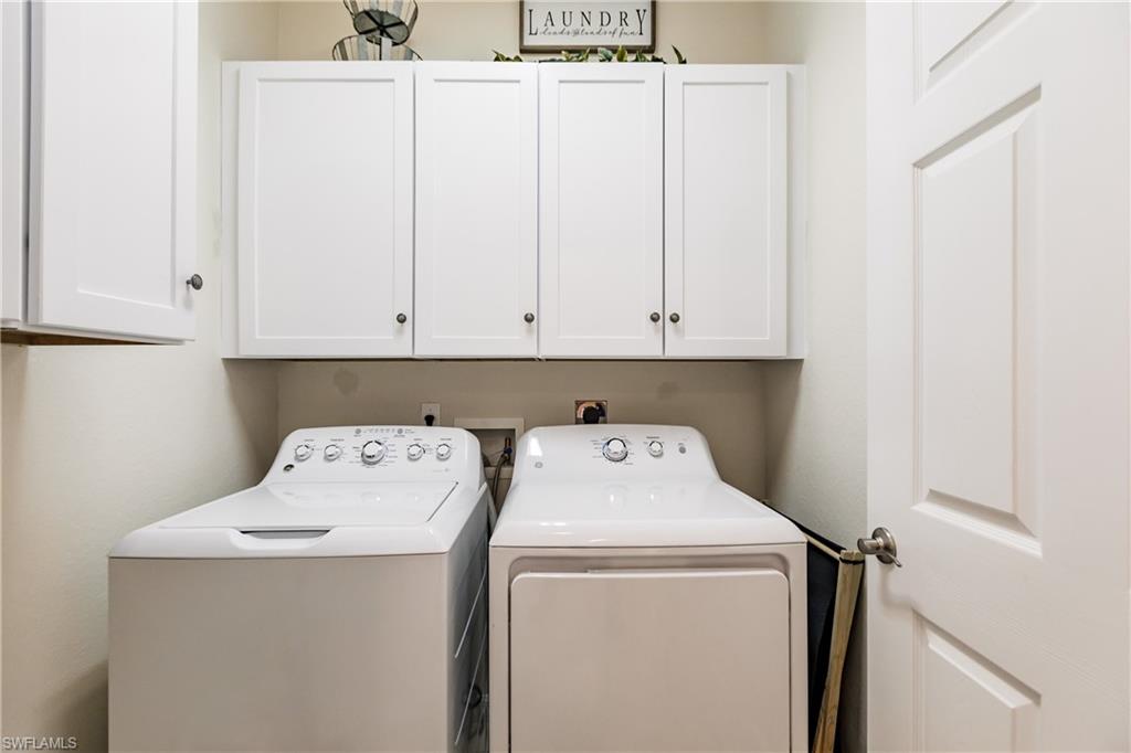 Marbella at Spanish Wells - Residential