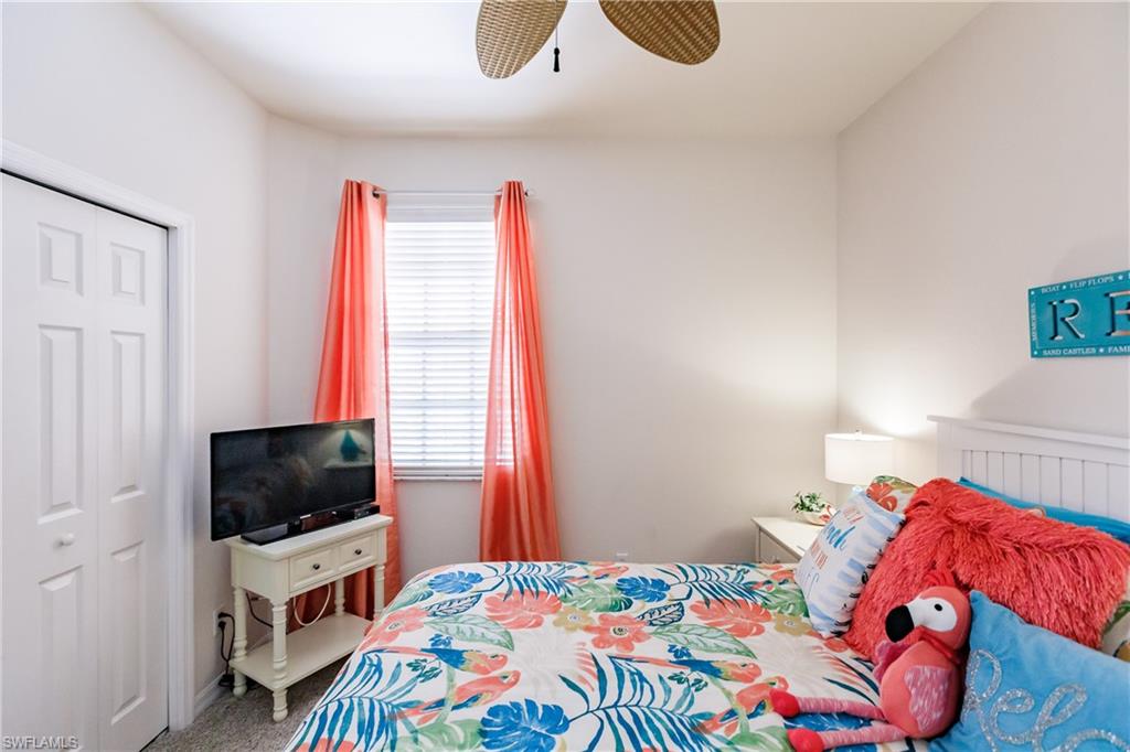 Marbella at Spanish Wells - Residential