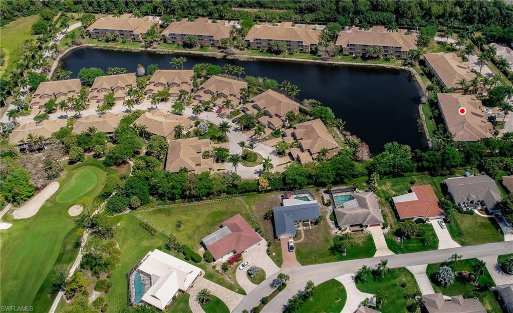 Marbella at Spanish Wells - Residential