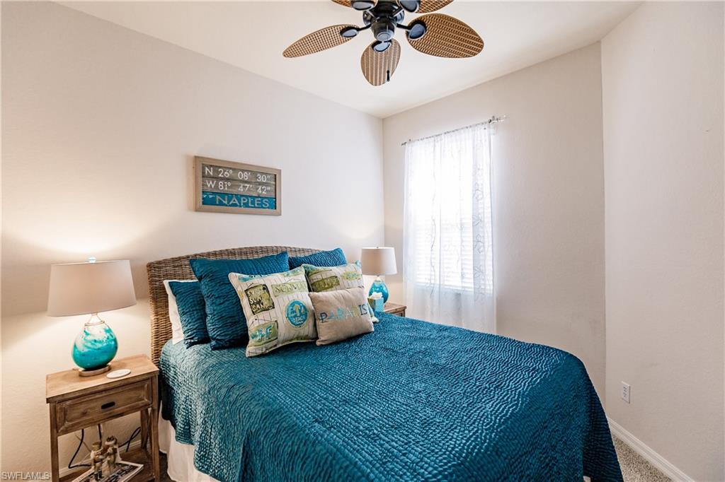 Marbella at Spanish Wells - Residential