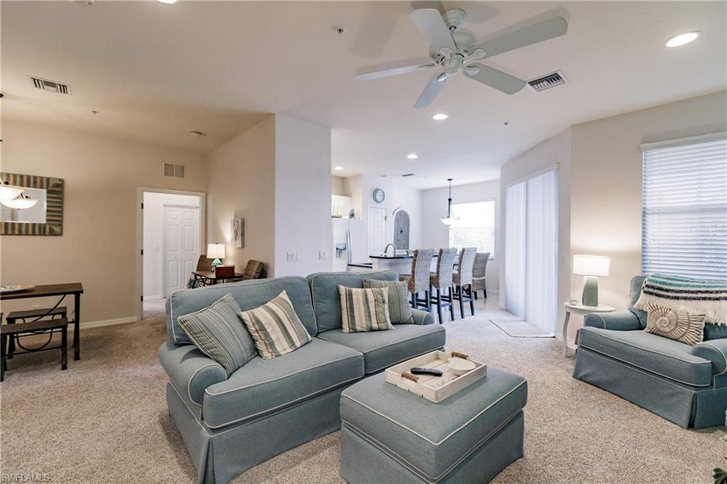 Marbella at Spanish Wells - Residential